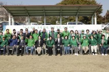 화성시새마을회, 2025년 화성시 새마을지도자 한마음수련대회 개최