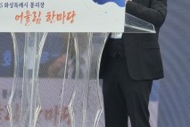 격변의 화성, 현장의 힘으로 답하다… 오재경 회장 “통리장은 행정의 주체”