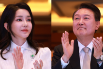 尹부부가 명성왕후 처소 다녀온 직후 궁능유적본부장에게 한 어처구니없는 요청: 이거까지 건드릴 줄은 감히 상상도 못 했다