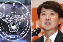 “문제 없어…” 대선 TV 토론서 ‘성폭력 발언’ 내뱉은 이준석이 맞게된 결말 : 자동으로 입이 떡 벌어진다