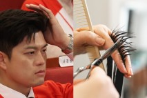 포천 사는 김용태 국민의힘 의원은 청담동 헤어샵에서 세금을 쓴다: 누구는 세금 내고, 누구는 머리 만진다