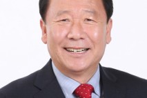 박현국 군수, 봉화 경제발전 기여 인정