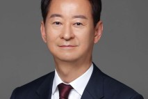 최은석 “침체된 지역경제, 위기의 지방은행 살려야”