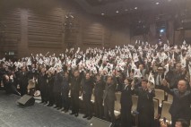 광복회 대구시지부 ‘제86회 순국선열의 날 기념식’ 개최