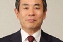 [2026 지방선거] 내년 지방선거 앞두고 ‘가창면 수성구 편입’ 문제 재점화 하나