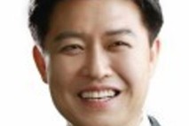 [2026 지방선거] 영덕군수, 전·현 군수 재대결