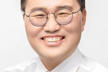 홍석준, 정청래 대표 향해 “말로만 대구 위하는 척