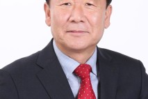 [2026 지방선거] 봉화군수, 5파전 본격 점화…특검·수감·구속 변수에 요동치는 봉화정치