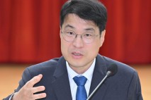 [뉴스 초점] 대구시 권한대행 체제는 지역 현안 물꼬에 전화위복?