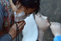 [포토뉴스] ‘2026학년도 수능시험’ 이틀 앞으로…