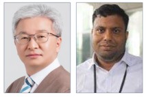 영남대 연구력, 국내 TOP5 올라…영향력 있는 연구자 4명 선정