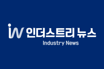 [인사] LG유플러스