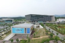 완주군 LH삼봉사회복지관 수강생 발표회 성황