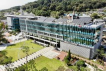 권익현 부안군수, “중장기 상위계획 재편 대비 선제 대응”