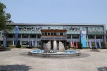 대전~남해선 철도 건설 사업,제5차 국가철도망 구축계획 반영 기대