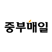 SK바이오텍㈜ 세종청년인재 유학 10년간 5억원지원