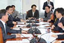 청주공항 민간활주로 건설 청신호… 용역비 국토위 통과