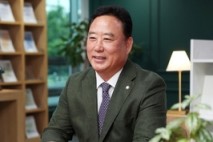 어기구 의원, 농어민 세제지원 연장 법안 발의