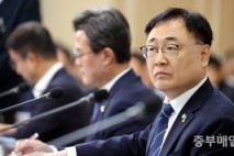 이광희, 지자체 공유재산 관리 허점 막는다