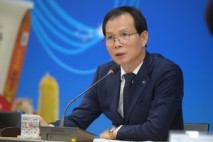 조병옥 음성군수 “국립소방병원 12월 말 부터 시범운영, 이용 방법 홍보”