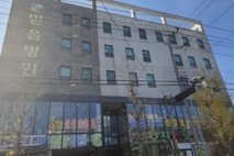 김제시 소아진료 접근성 개선, 달빛어린이병원 이용 활발