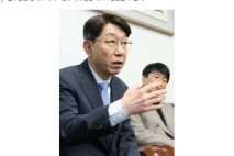 이틀 전 “민선 8기 완주·전주 통합 사실상 무산”→이틀 후 “완주·전주 통합 절차 계속 진행 중”…’오락가락 보도’ 단초 제공자는?/“우범기 시장 이틀 만에 전향적 입장, 김관영 지사 의식한 때문?”/“인공태양 부지 선정 뒤늦은 백지화 촉구”/