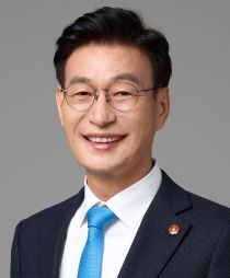 문대림, 오분자기 산란서식장 조성 50억원 확보