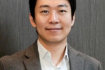 이태훈 전북대 교수, 포스코사이언스 신규 펠로우 선정