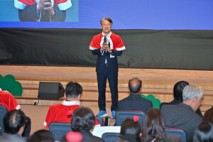 서구,  마을공동체는 지역의 변화를 이끄는 