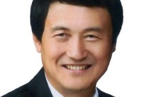 화상전문병원, 더는 미룰 수 없는 과제다