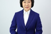 소상공인 미래 전략과 온라인플랫폼 상생 방안 모색 토론회 열려