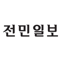 피지컬 AI 산업이 전북의 새로운 성장 이끈다