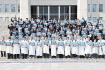 “동학농민혁명, 헌법 전문 명시 촉구”