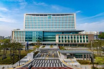 “흡연하러 나가는 것도 근무지 이탈”…무단 이탈 반복 사회복무요원 집유