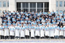 "동학농민혁명 헌법 전문에 명시”…정읍시·정치권, 국회서 한목소리