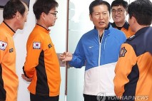 여야, 소방의날 맞아 "소방 공무원 헌신에 감사"…제도지원 약속