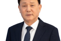 군산시, “2026 도시 대전환” 본격 착수···4대 전략으로 미래 100년 설계