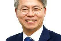 민형배, 정부주도 군 공항 이전을 위한 특별법 개정 토론회 개최