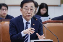 김윤덕 국토장관 “화성·구리 풍선효과…규제지역 확대 검토”