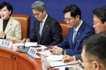 사법행정위 13명중 외부인 7~9명…‘힘 빠진’ 대법원장 불보듯