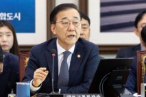 김윤덕 “화성·구리 풍선효과 우려…규제지역 추가 검토”