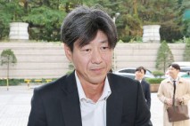 배현진 "남욱 부부, 美 고급주택서 자녀 비싼 학교 보내며 호화생활"