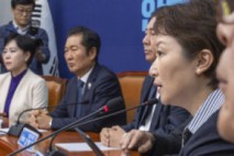 “1인 1표 반대는 아냐”…반대하지만 반대 못하는 與 의원 속사정