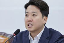 경찰, '신체 발언' 이준석 무혐의 확정…"결정에 문제없어"