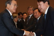 尹 “도청하는 놈, 다 들으라해!”…추미애 대학살 인사때 무슨일