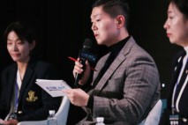 "국힘 현역 의원 '계엄 1주년 대국민 사과' 준비 중...최소 10명"