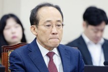 국힘 계엄 1년 '얄궂은 12∙3'…추경호 구속 기로, 당 명운도 기로