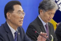 당정, 연내 임금체불죄 처벌 강화 추진..."징역 3년서 5년으로"