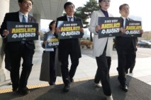 내란특검, ‘대법원 12·3 회의’ 추궁…한달 남기고 ‘사법부 수사’