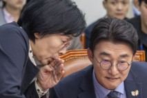 민변부터 혁신당까지…‘진보 반대’ 부딪힌 與 허위조작근절법